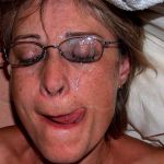 ������ �� ����� 2