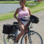 ������� �������� ���� �������