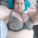 ���� 52 ����