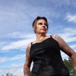 ������ �����