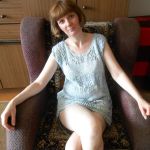 �������� �����