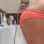 ���������� �����.