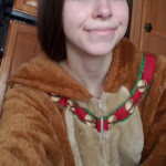 ����� ������� � ��������