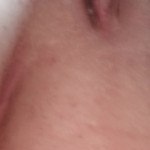 ������� �����