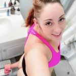 �������� ������� �� ����������