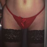 �������� ����