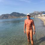 ���������� ����