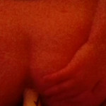 ��������� ����� ���������