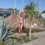 ������ �����