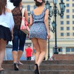 ��������� ����� �� ��������