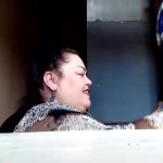 ���� ����������