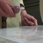 �������� �������.