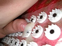 ������� ��������� )