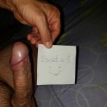 ���� ���� �����