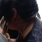 ���������� ��������