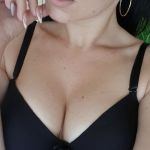 �������� �� ������������