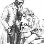 ������ �����