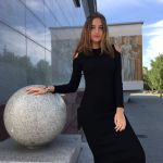 ���������� ���� �� ��������