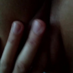 ������� �����