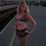 ������� ������������