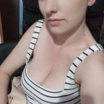 �������� �������