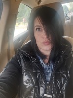 ���������� ����