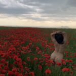 �������� �������� (��������� ����)