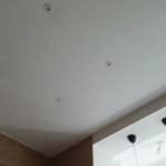 ������� ������ ���� 3