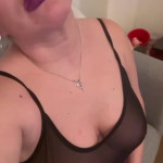 ���������� ����� 4