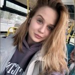 ������� ������� 2