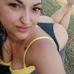 ��������.� 5