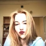 ������� ����