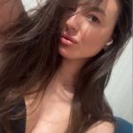 ���������� ����