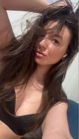 ���������� ����