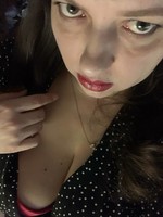 sexwife ����