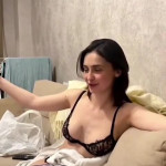 ������ ��������