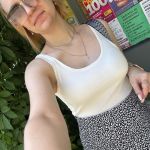 ���������� ���������