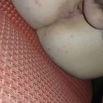 ���� ����� 8