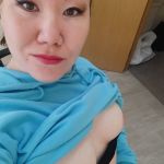 ����� ��� �� ������