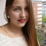 ����� ��������