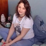 ������ �������� ��� 2