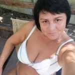 �������� ���� 2