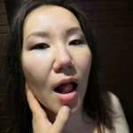 ����� ��� � ������� �����