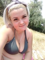 ������ ���