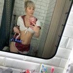 ������� ����� 3