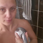 ������ ���� ������
