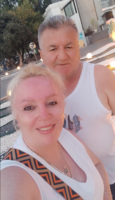 ��� ���������� ����� �� ������