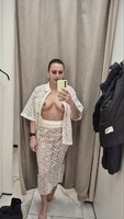 ������ � ��������