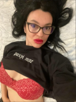 ���������� ����� 3
