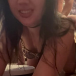 ����� ������� 8